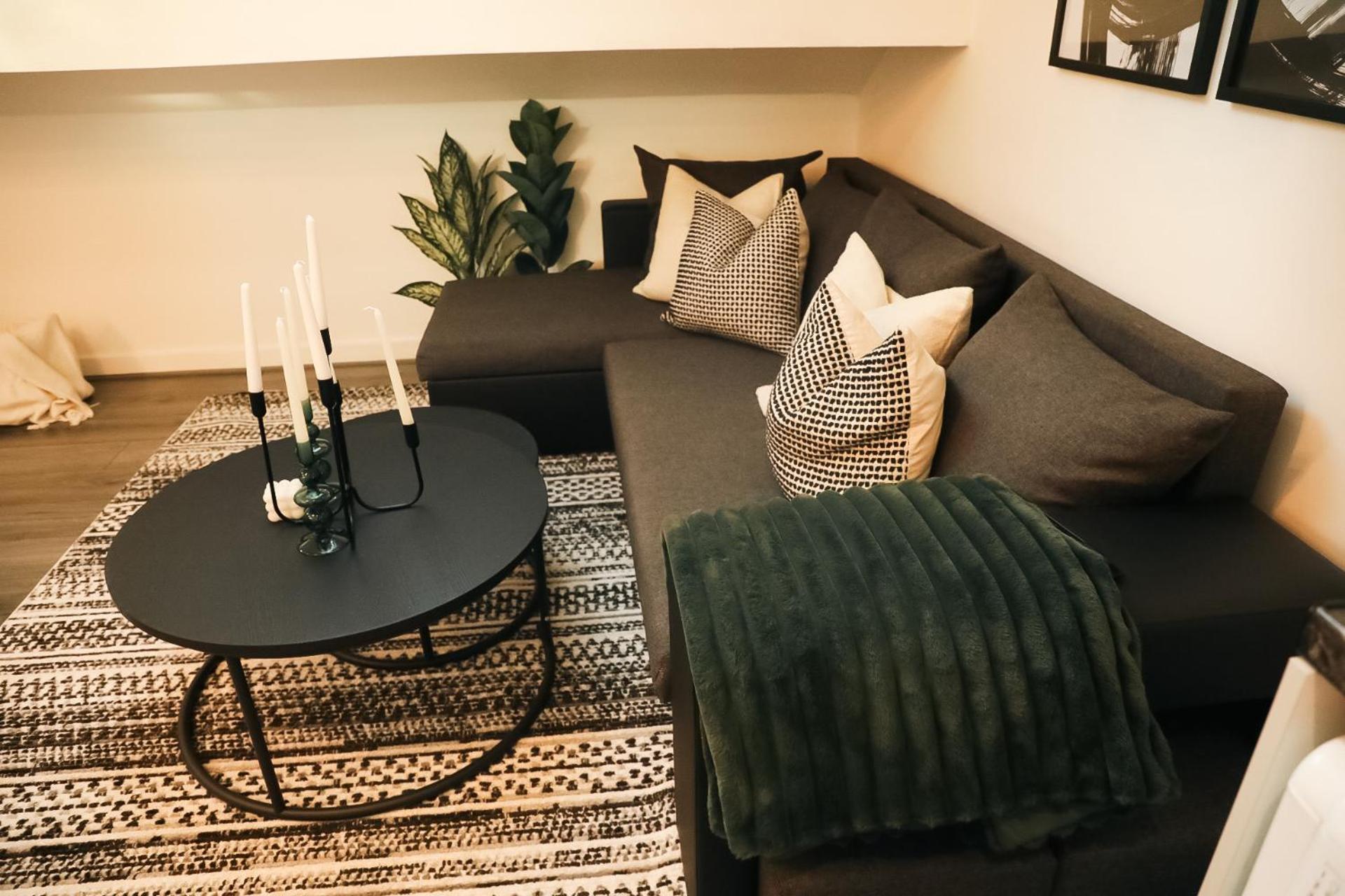 1 Bedroom Apartment Bradford City Centre Foster Square المظهر الخارجي الصورة