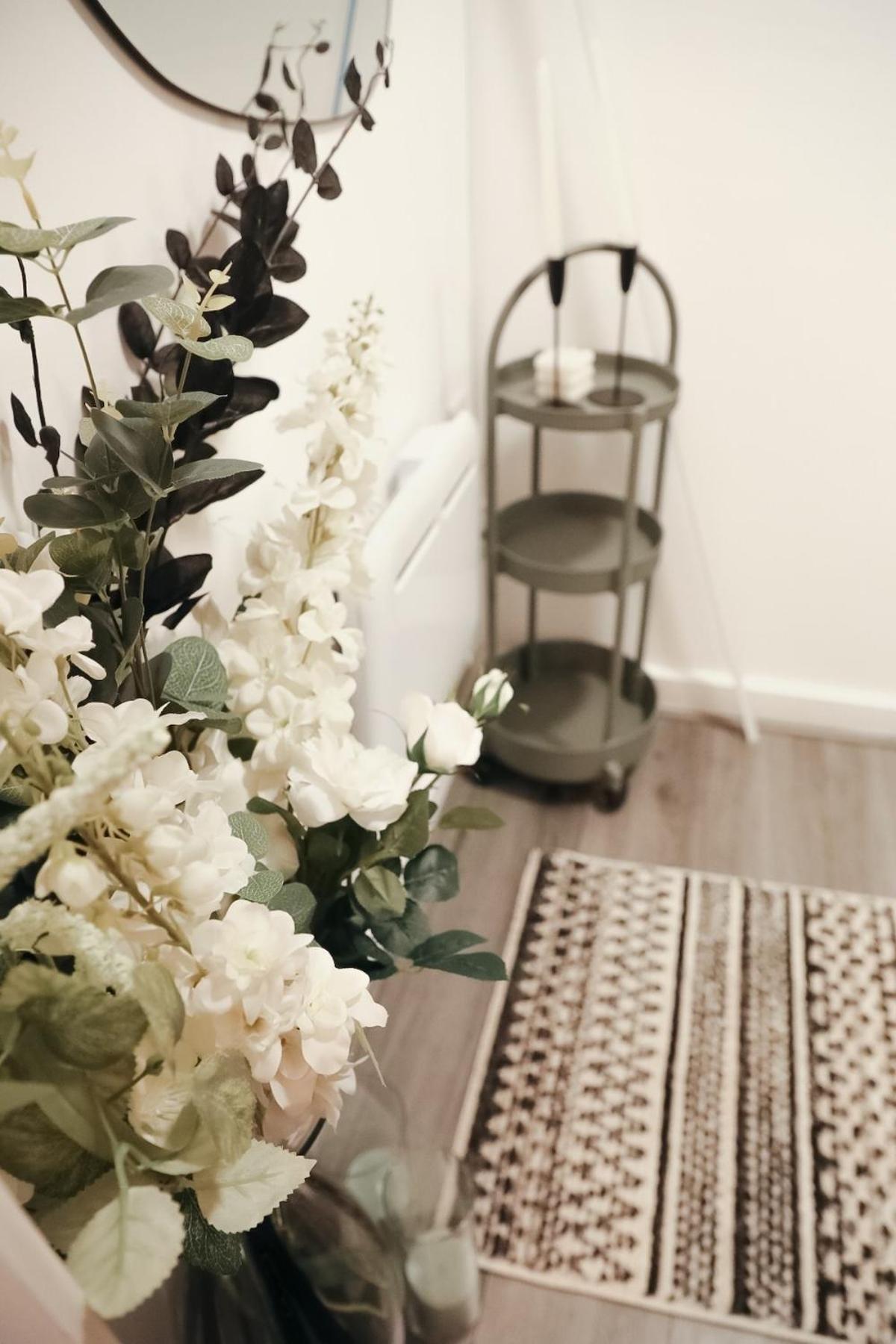 1 Bedroom Apartment Bradford City Centre Foster Square المظهر الخارجي الصورة